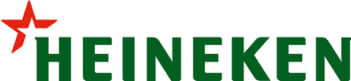 Heineken Switzerland logo