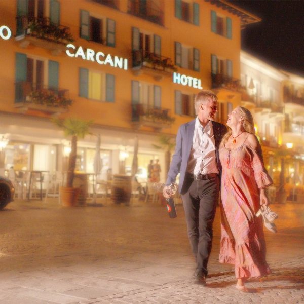 Carcani_hotel_restaurant_ascona_newlight.jpg